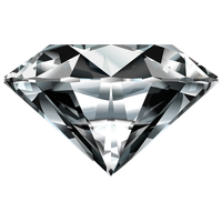 Diamond Gemstone Download HD