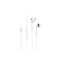 Android Earphone Download HD