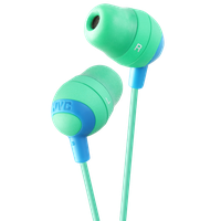 Android Earphone Free Download PNG HQ