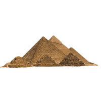 Egypt Pyramid Download HD