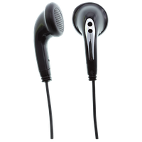 Photos Android Earphone Free HD Image