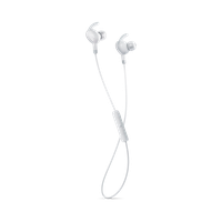 Android Earphone Download HQ