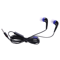Android Earphone PNG Image High Quality