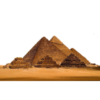 Egypt Photos Pyramid Free Clipart HD