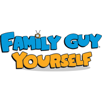Logo Guy Family Free Clipart HD