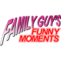 Logo Guy Family Free HQ Image