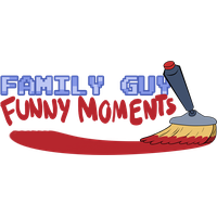 Logo Guy Family Free Clipart HQ
