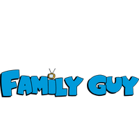 Logo Guy Pic Family Download HQ