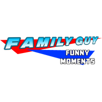 Logo Guy Family Picture HD Image Free