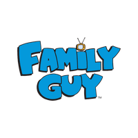 Logo Guy Family Picture Free Transparent Image HD