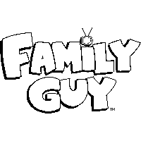 Logo Guy Family Download HQ