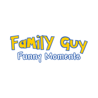 Logo Guy Family Free Download Image