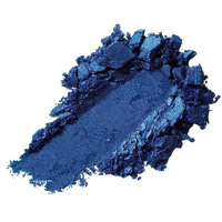 Eyeshadow Crushed PNG Image High Quality