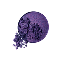 Picture Eyeshadow Crushed Free Download PNG HQ