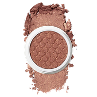 Eyeshadow Crushed Free Clipart HQ