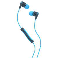 Picture Earphone Free Clipart HD
