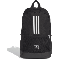 Backpack Black Sports PNG Image High Quality
