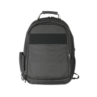 Photos Backpack Black Sports Free HD Image