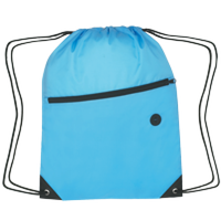 Backpack Sports Free Download Image