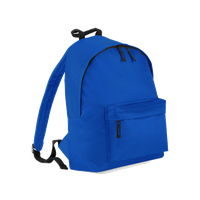 Backpack Sports Free Clipart HD