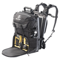Gym Sports Backpack Waterproof Free HQ Image