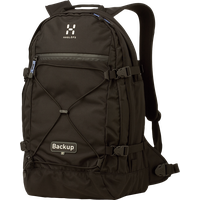 Backpack Sports Black Waterproof HD Image Free