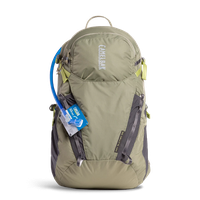 Backpack Sports Fabric Nylon Waterproof