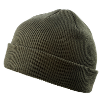Beanie Cap Hipster PNG File HD
