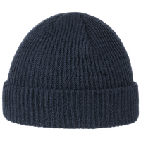 Beanie Cap Hipster Free HQ Image