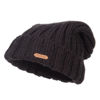 Beanie Cap Hipster HD Image Free