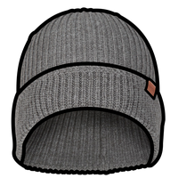 Beanie Hipster Free Transparent Image HD