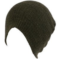 Beanie Hipster Free Download PNG HQ