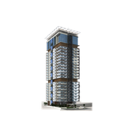 Building Skyscraper Download HD