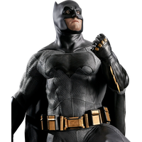 Batman Toy Superhero Free Clipart HQ