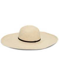 Hat Beach PNG Image High Quality