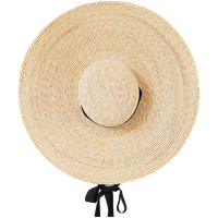 Hat Pic Beach PNG Free Photo