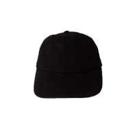 Hat Black PNG Image High Quality
