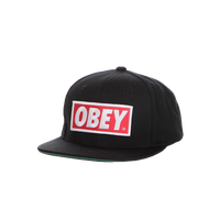 Hat Swag Black Free Clipart HD