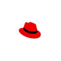 Hat Casual Red Download HQ