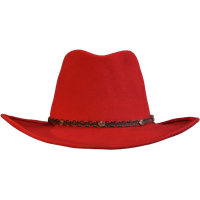 Hat Cowboy HD Image Free