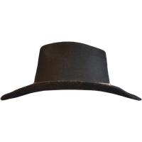 Hat Cowboy Free HQ Image