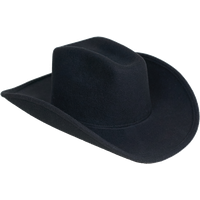 Photos Hat Cowboy Free Download PNG HQ