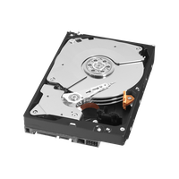 Disc Hard PNG Image High Quality