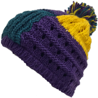 Knitted Hat Winter HQ Image Free