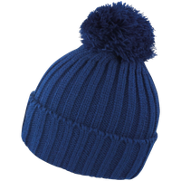 Knitted Hat Winter PNG Image High Quality