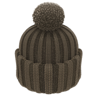 Knitted Hat Winter Free PNG HQ