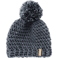 Knitted Hat Winter Free HQ Image