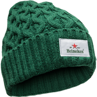Knitted Hat Winter HD Image Free