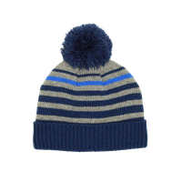 Knitted Hat Winter Free Download PNG HD