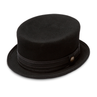 Black Magic Hat Download Free Image